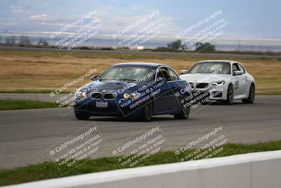 media/Apr-07-2024-BMW Club of San Diego (Sun) [[6d75f3ba8b]]/Around the Pits/